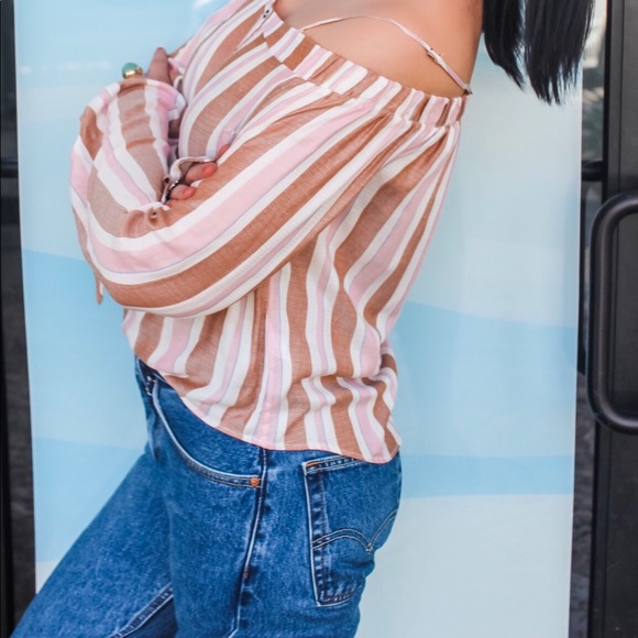 Levies jeans, vintage - Picture 8 of 8